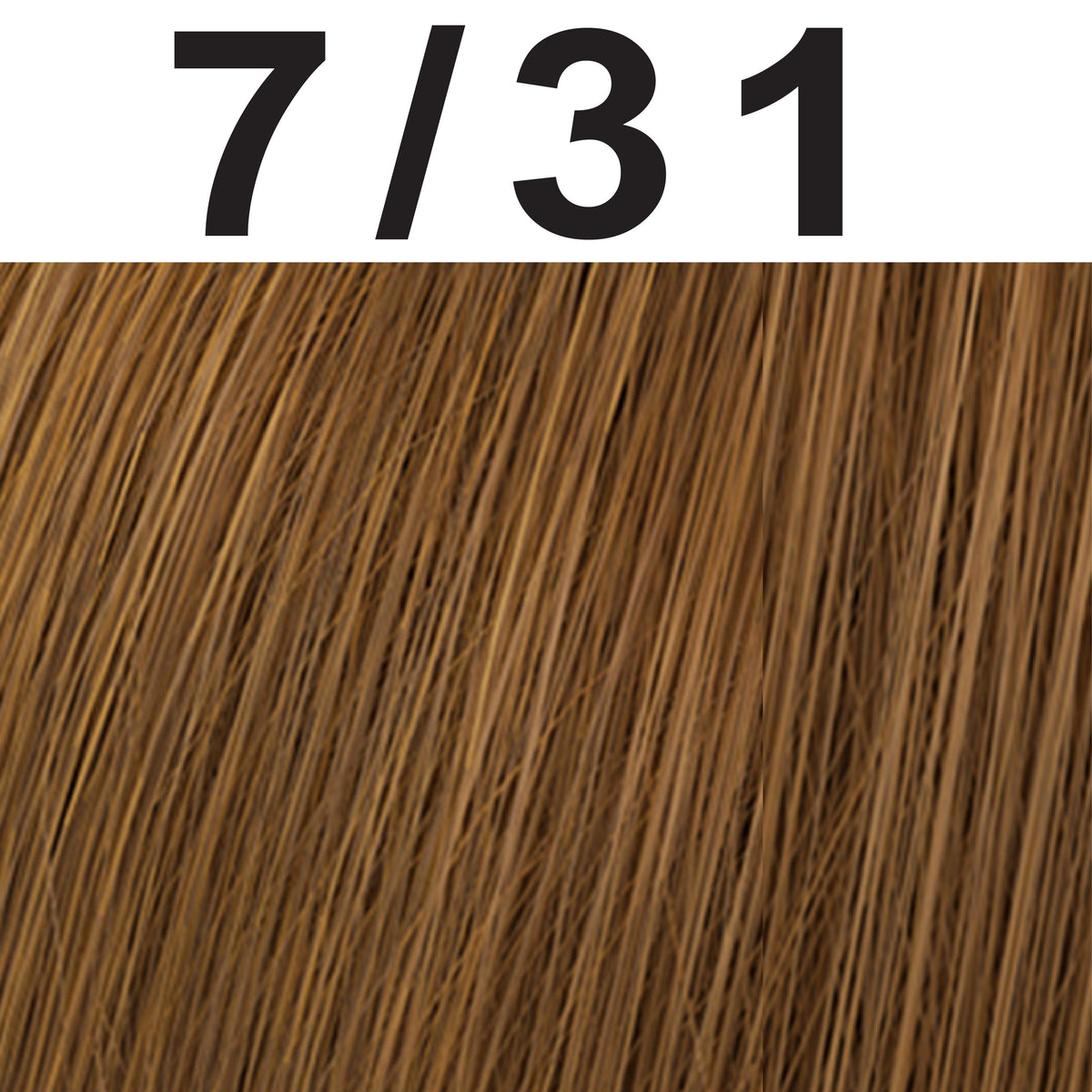 Wella Koleston Perfect Me Permanent Hair Color