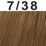 Wella Koleston Perfect Me Permanent Hair Color