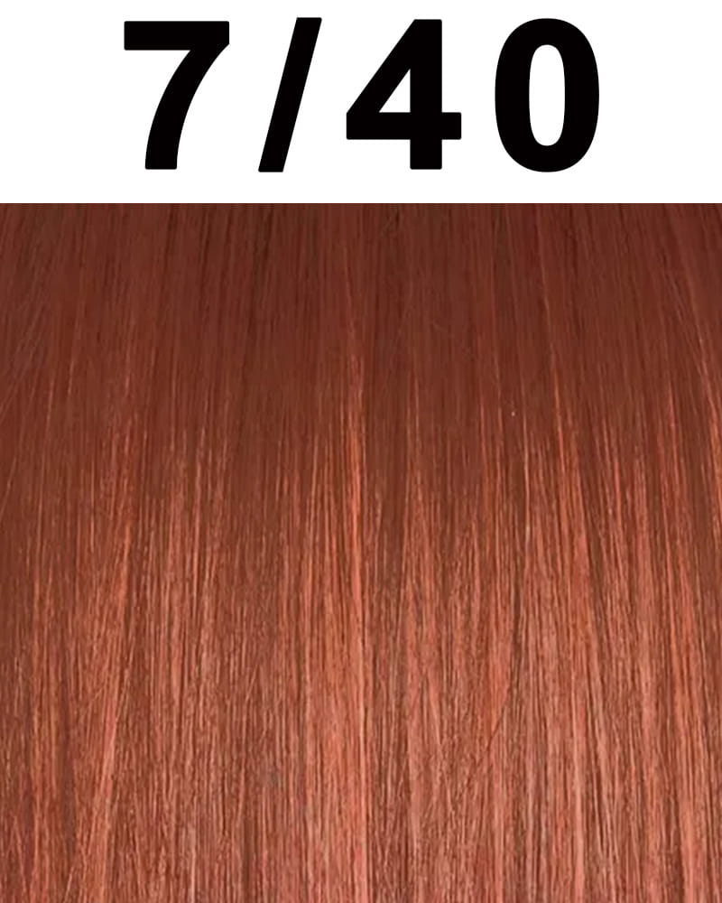Wella Professionals Pure Perfection Hair Color 2 oz