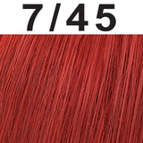 Wella Koleston Perfect Me Permanent Hair Color