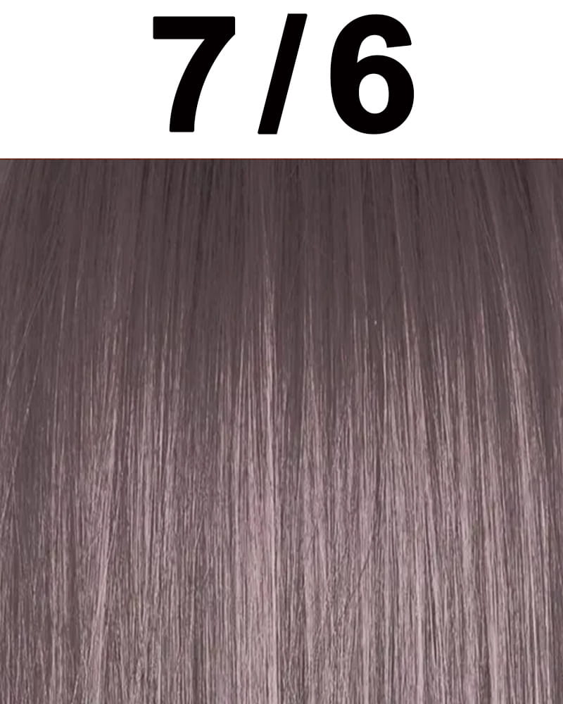 Wella Professionals Pure Perfection Hair Color 2 oz