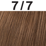 Wella Koleston Perfect Me Permanent Hair Color