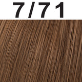 Wella Koleston Perfect Me Permanent Hair Color