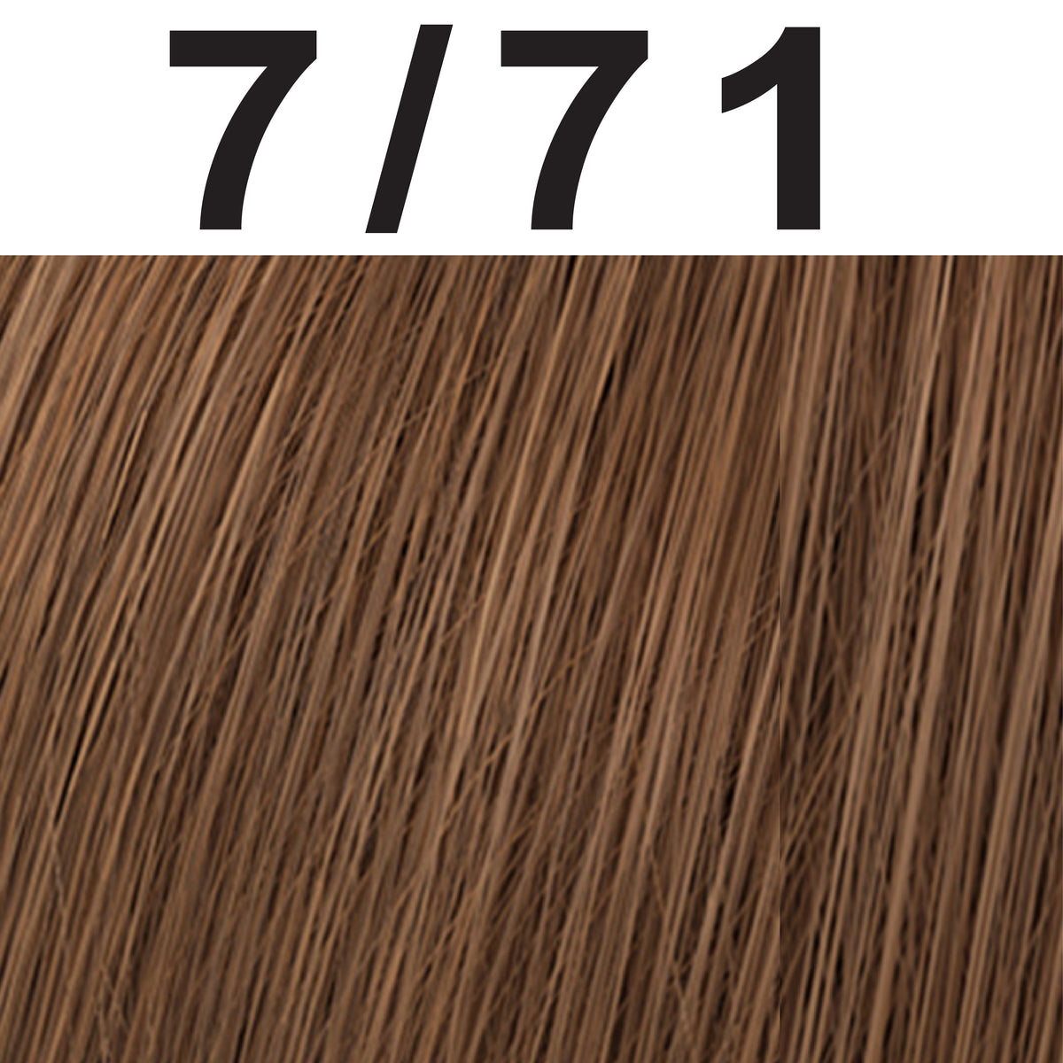 Wella Koleston Perfect Me Permanent Hair Color