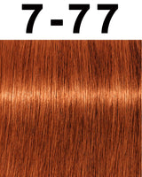 Schwarzkopf Igora Royal Permanent Hair Color