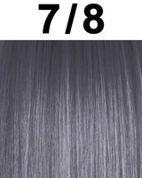 Wella Professionals Pure Perfection Hair Color 2 oz