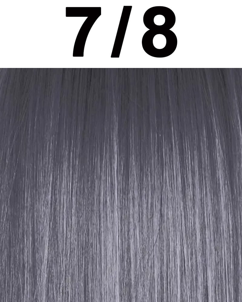 Wella Professionals Pure Perfection Hair Color 2 oz