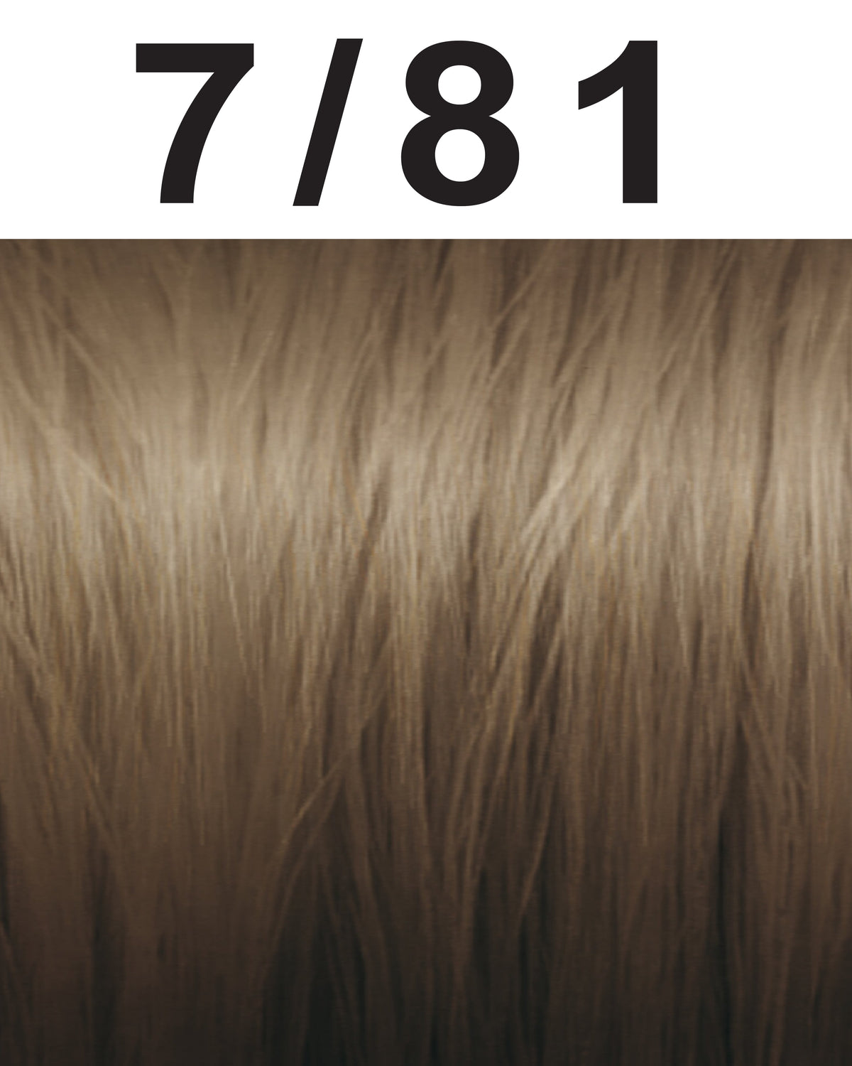Wella Illumina Permanent Hair Color