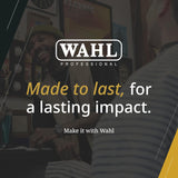 Wahl Charge Stand #3801