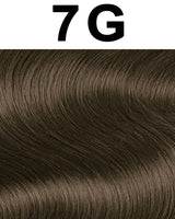 Goldwell Topchic Permanent Hair Color 250g