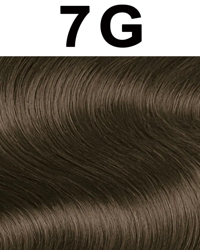 Goldwell Topchic Permanent Hair Color 250g