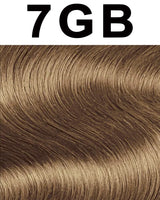Goldwell Topchic Permanent Hair Color 250g