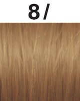 Wella Illumina Permanent Hair Color