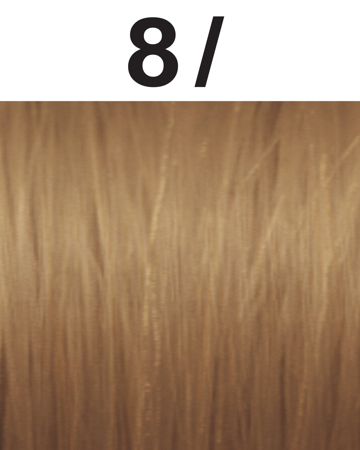 Wella Illumina Permanent Hair Color