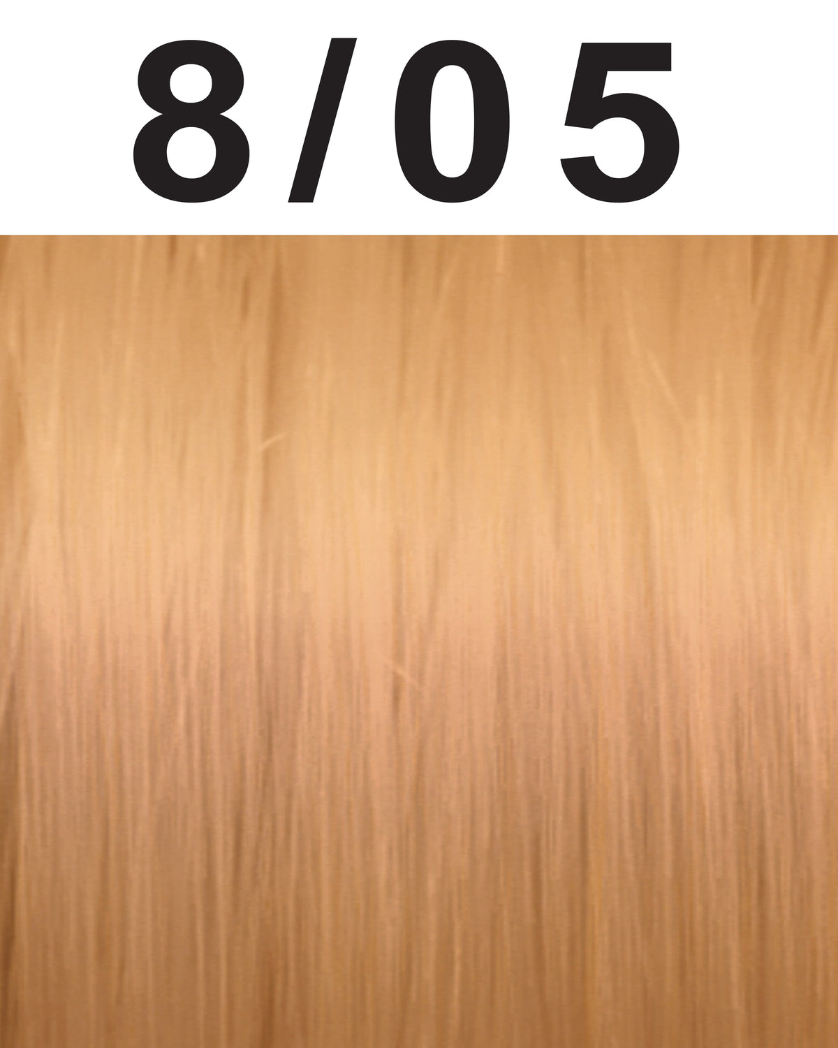 Wella Illumina Permanent Hair Color