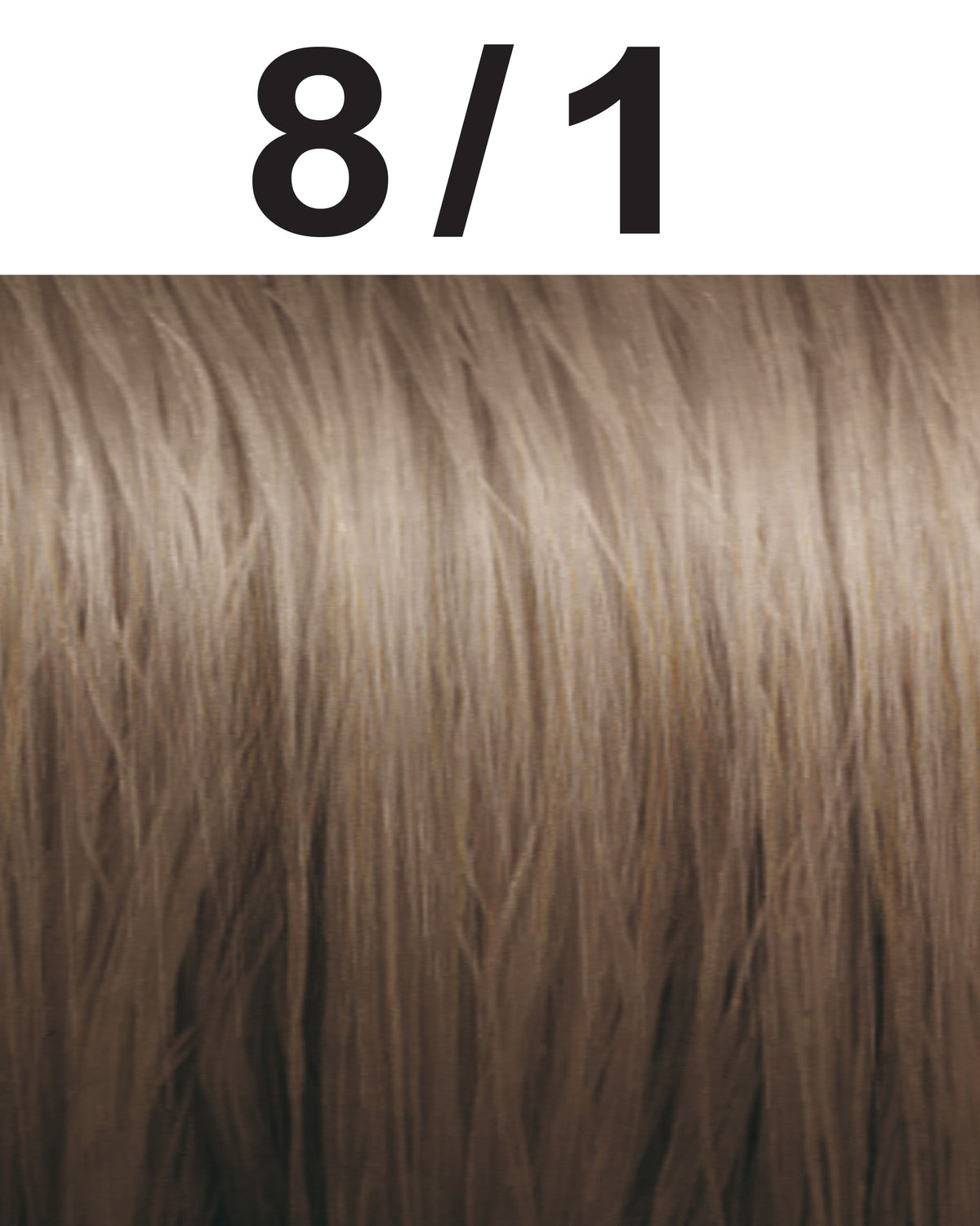 Wella Illumina Permanent Hair Color