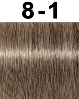 Schwarzkopf Igora Royal Permanent Hair Color