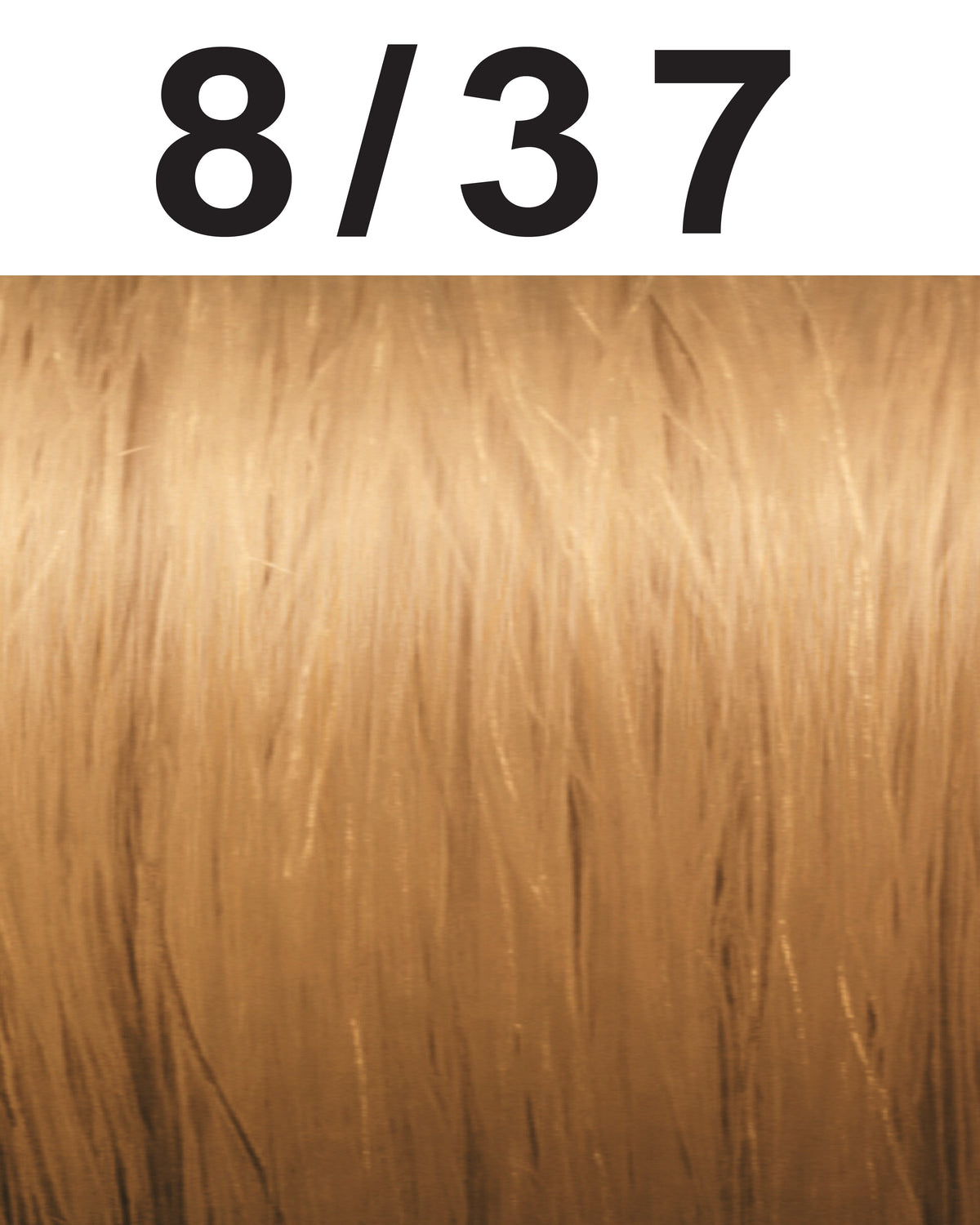Wella Illumina Permanent Hair Color