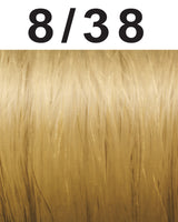 Wella Illumina Permanent Hair Color