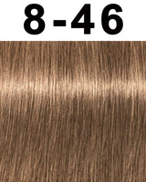 Schwarzkopf Chroma ID Bonding Color Masks