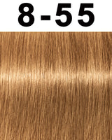 Schwarzkopf Igora Royal Permanent Hair Color