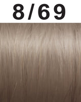 Wella Illumina Permanent Hair Color