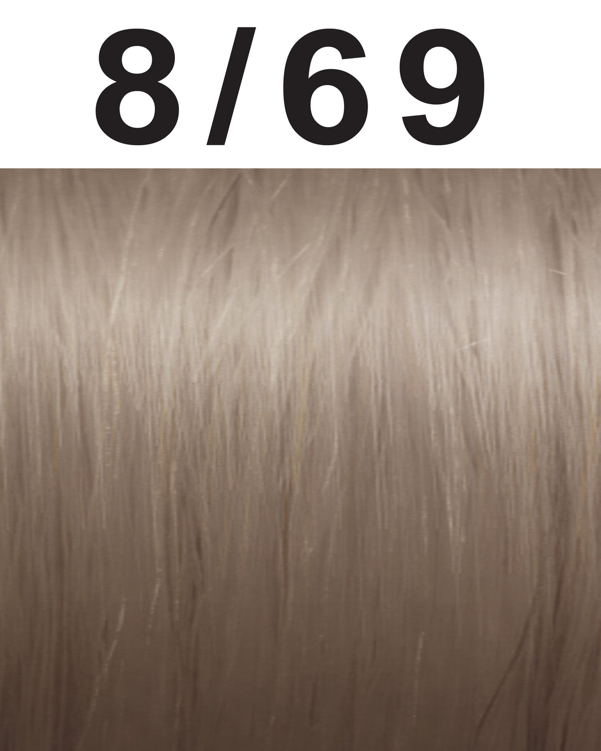 Wella Illumina Permanent Hair Color