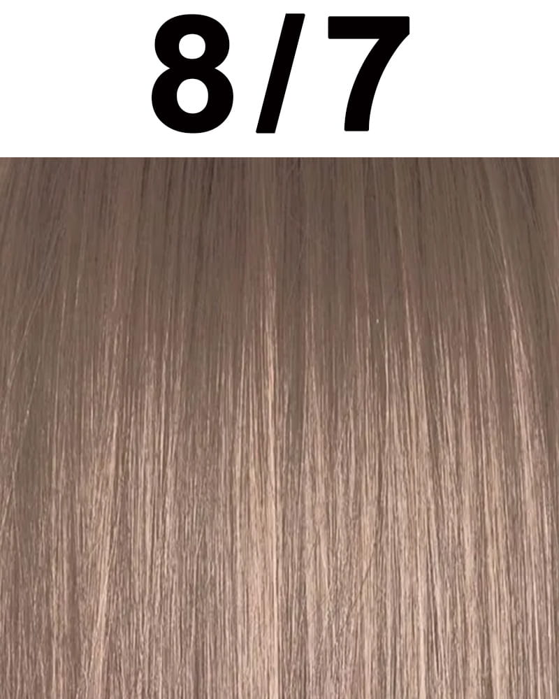 Wella Professionals Pure Perfection Hair Color 2 oz