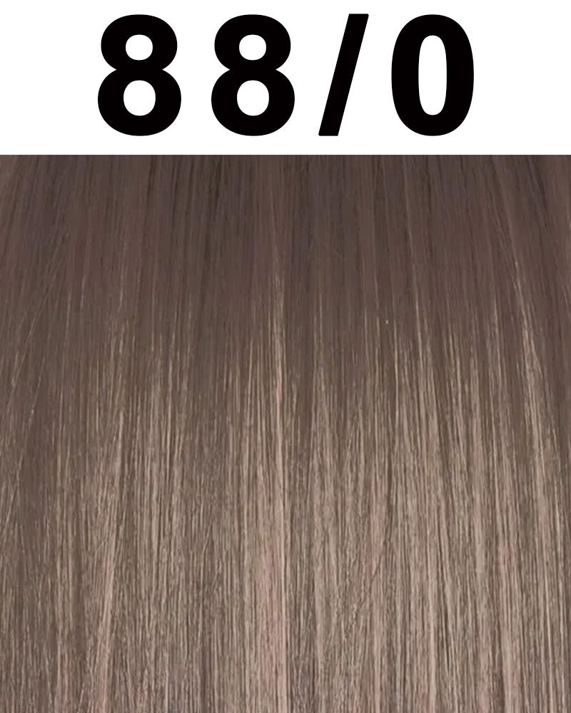Wella Professionals Pure Perfection Hair Color 2 oz