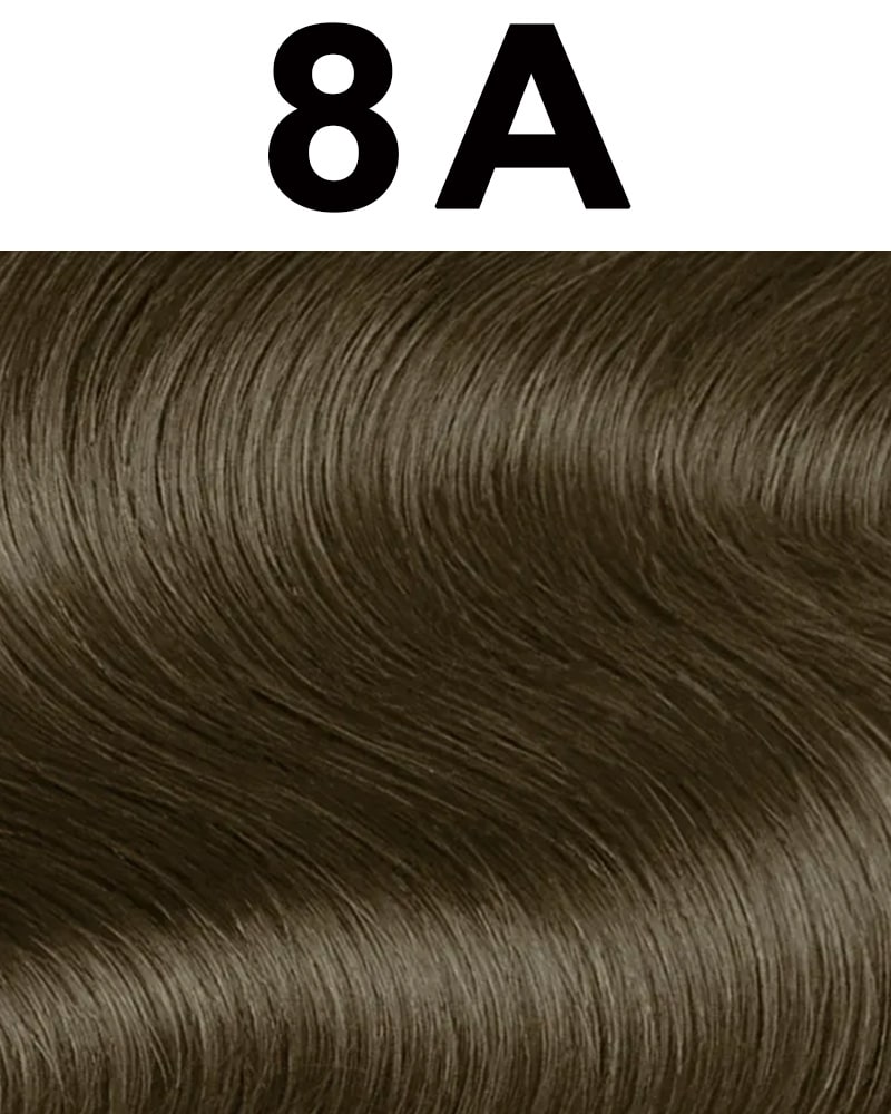 Goldwell Topchic Permanent Hair Color 250g