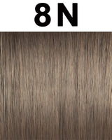 Joico Lumishine Permanent Creme Color 2.5oz