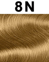 Goldwell Topchic Permanent Hair Color 250g