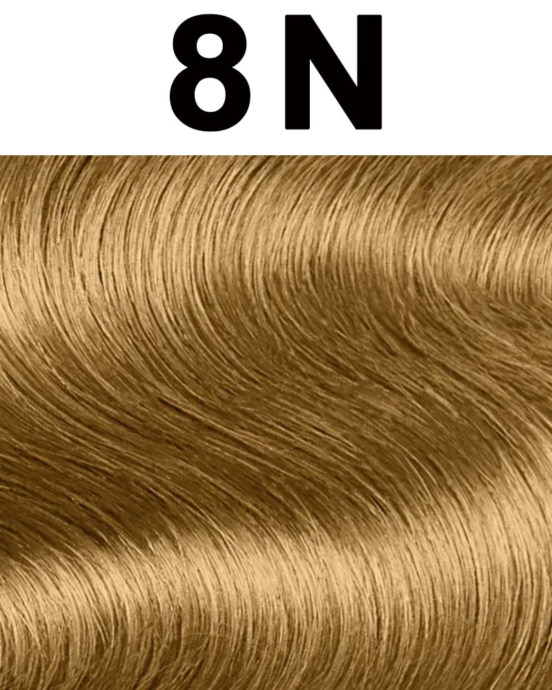 Goldwell Topchic Permanent Hair Color 250g