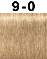 Schwarzkopf Igora Royal Permanent Hair Color