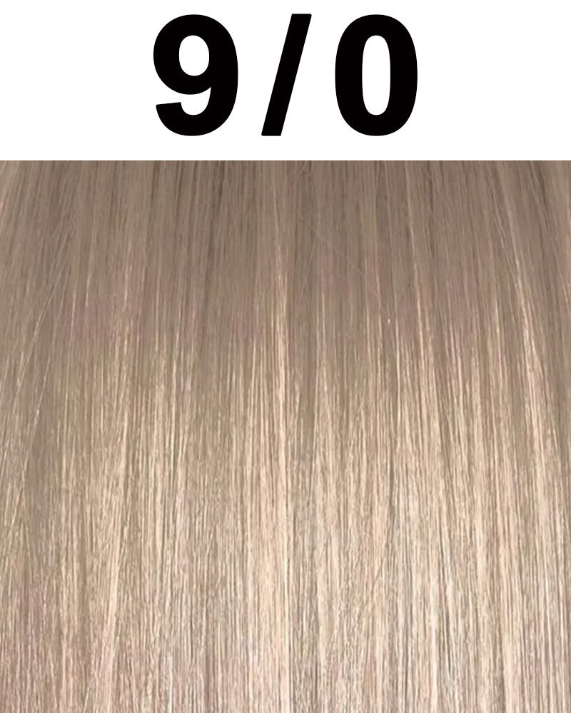 Wella Professionals Pure Perfection Hair Color 2 oz