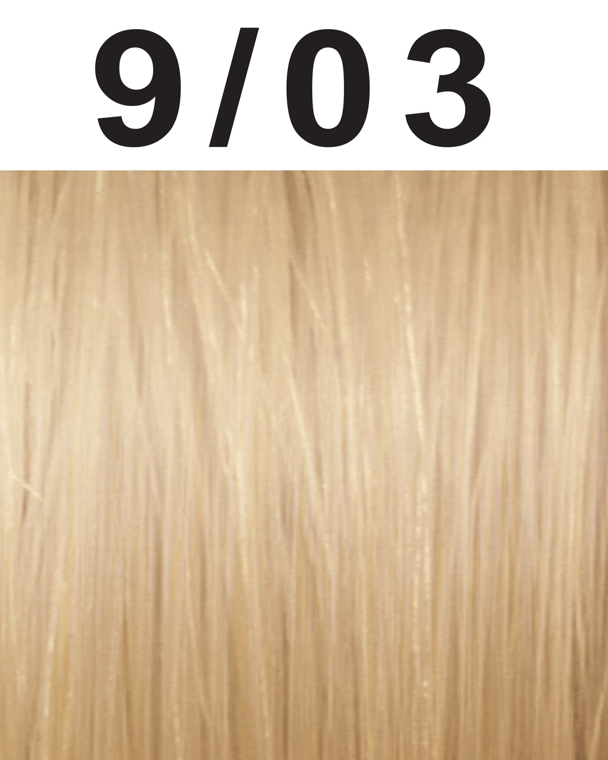 Wella Illumina Permanent Hair Color
