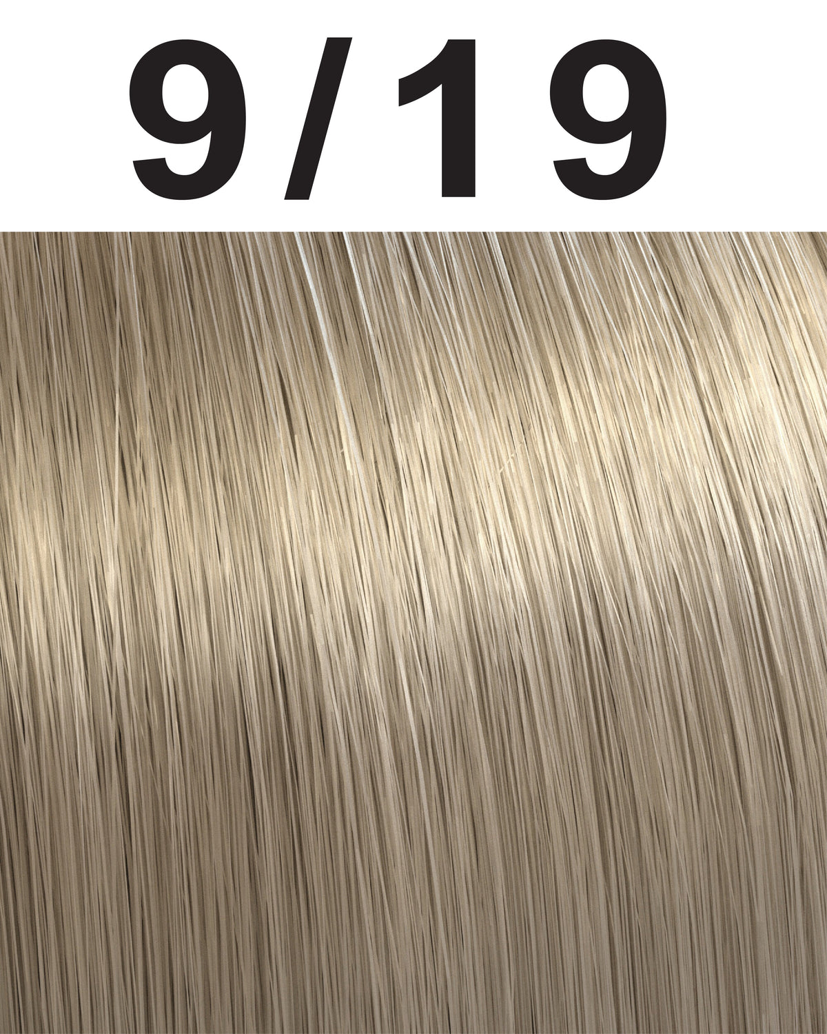 Wella Illumina Permanent Hair Color