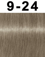 Schwarzkopf Igora Royal Permanent Hair Color