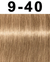 Schwarzkopf Igora Absolutes Hair Color