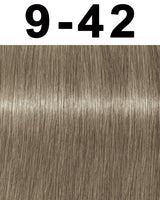 Schwarzkopf Igora Royal Permanent Hair Color