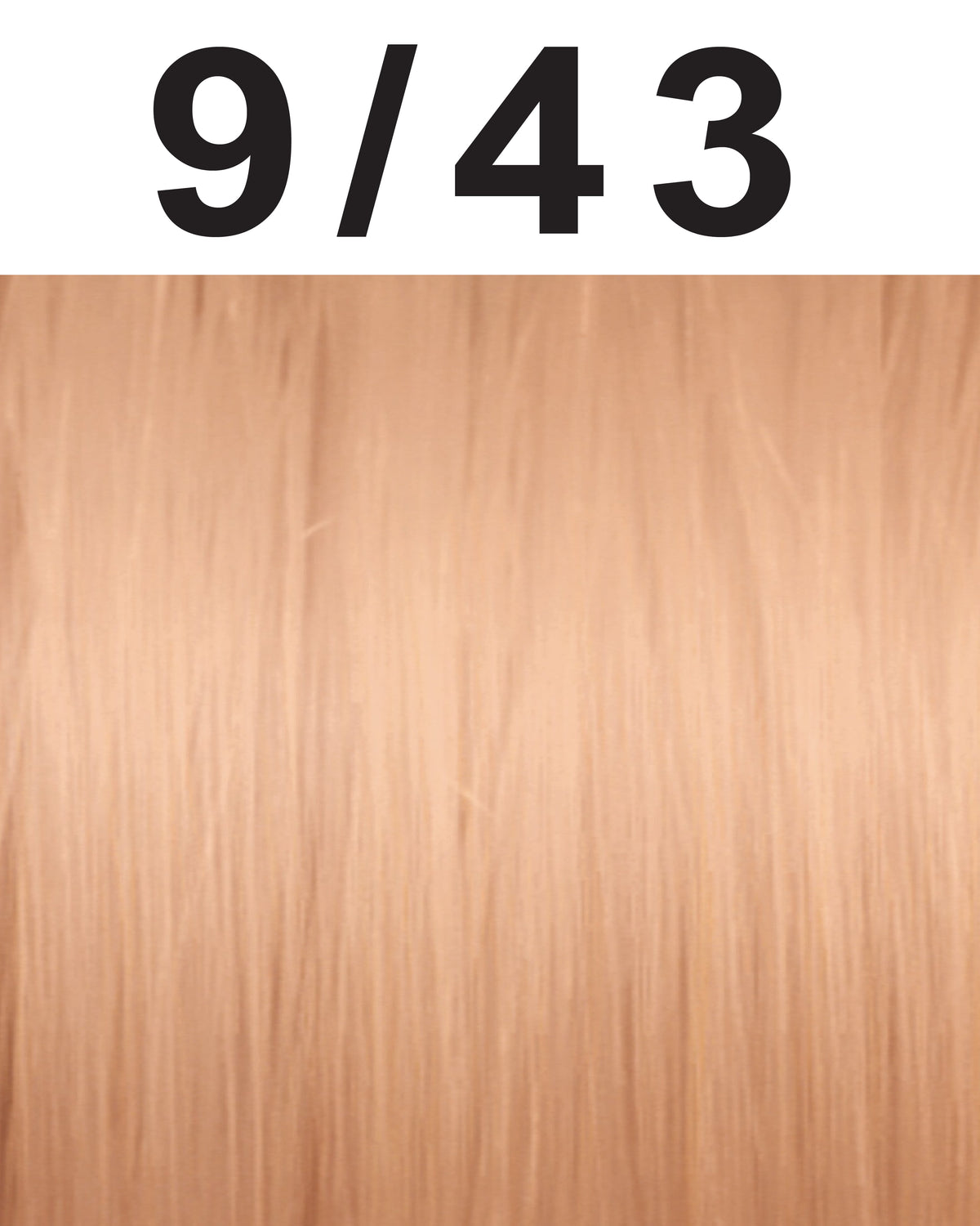 Wella Illumina Permanent Hair Color