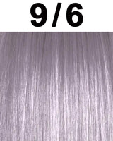 Wella Professionals Pure Perfection Hair Color 2 oz