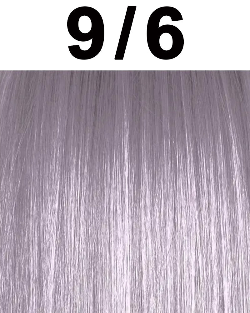 Wella Professionals Pure Perfection Hair Color 2 oz