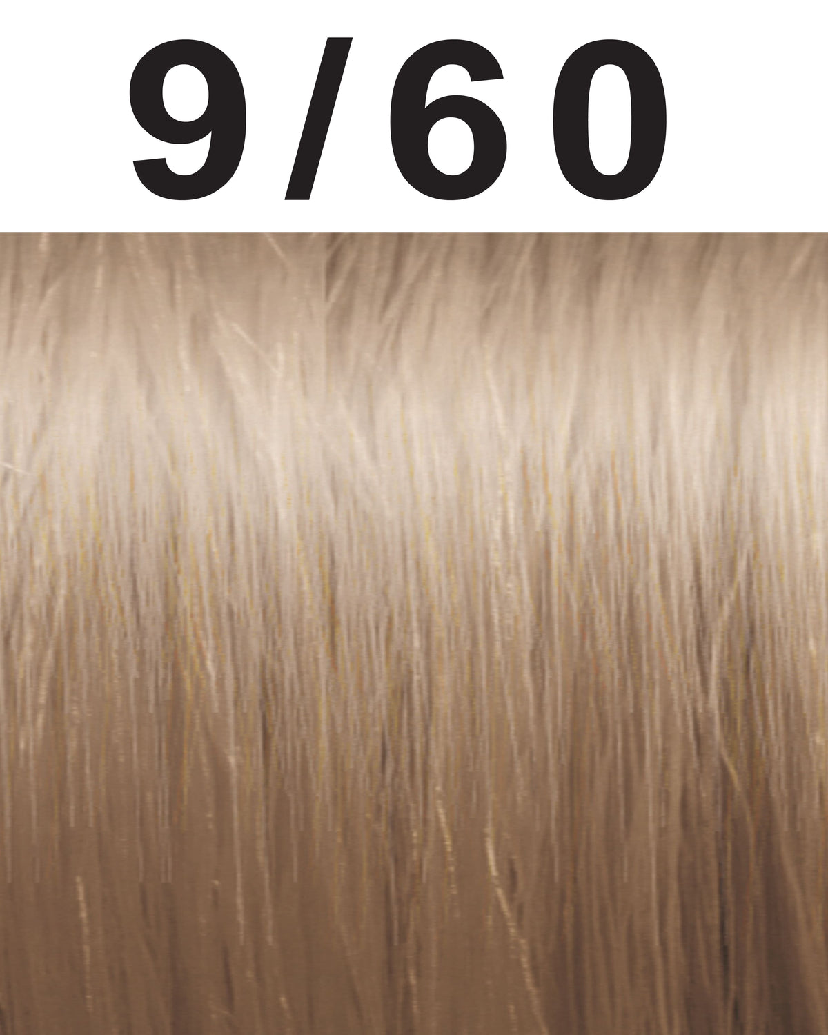 Wella Illumina Permanent Hair Color
