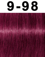 Schwarzkopf Igora Royal Permanent Hair Color
