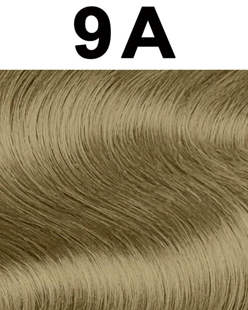 Goldwell Topchic Permanent Hair Color 250g