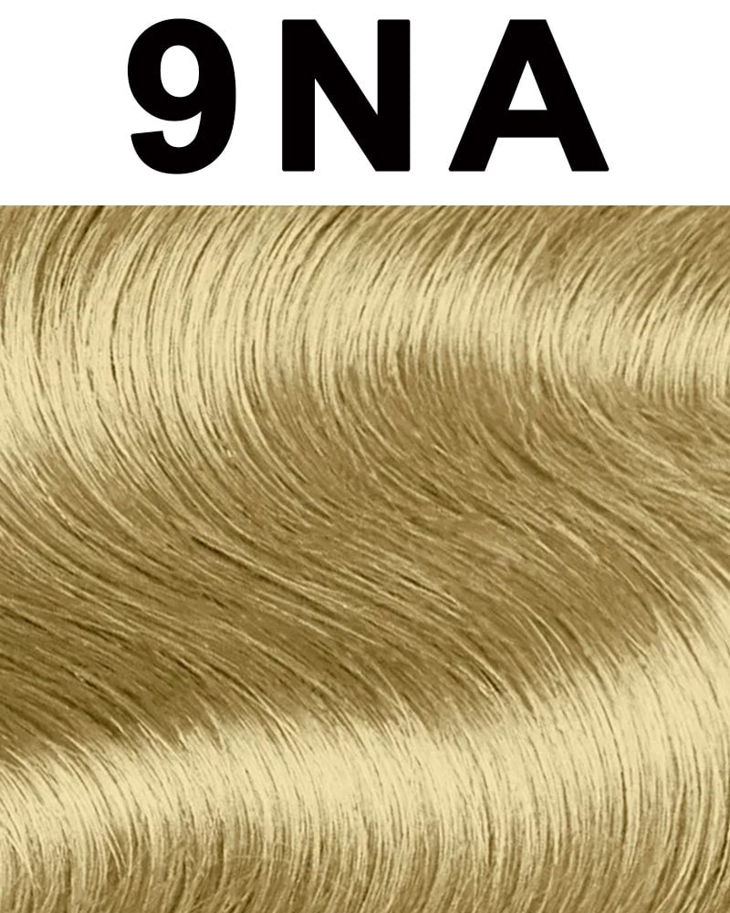 Goldwell Topchic Permanent Hair Color 250g