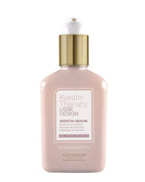 Alfaparf Keratin Treatment Lisse Design Keratin Serum 125ML