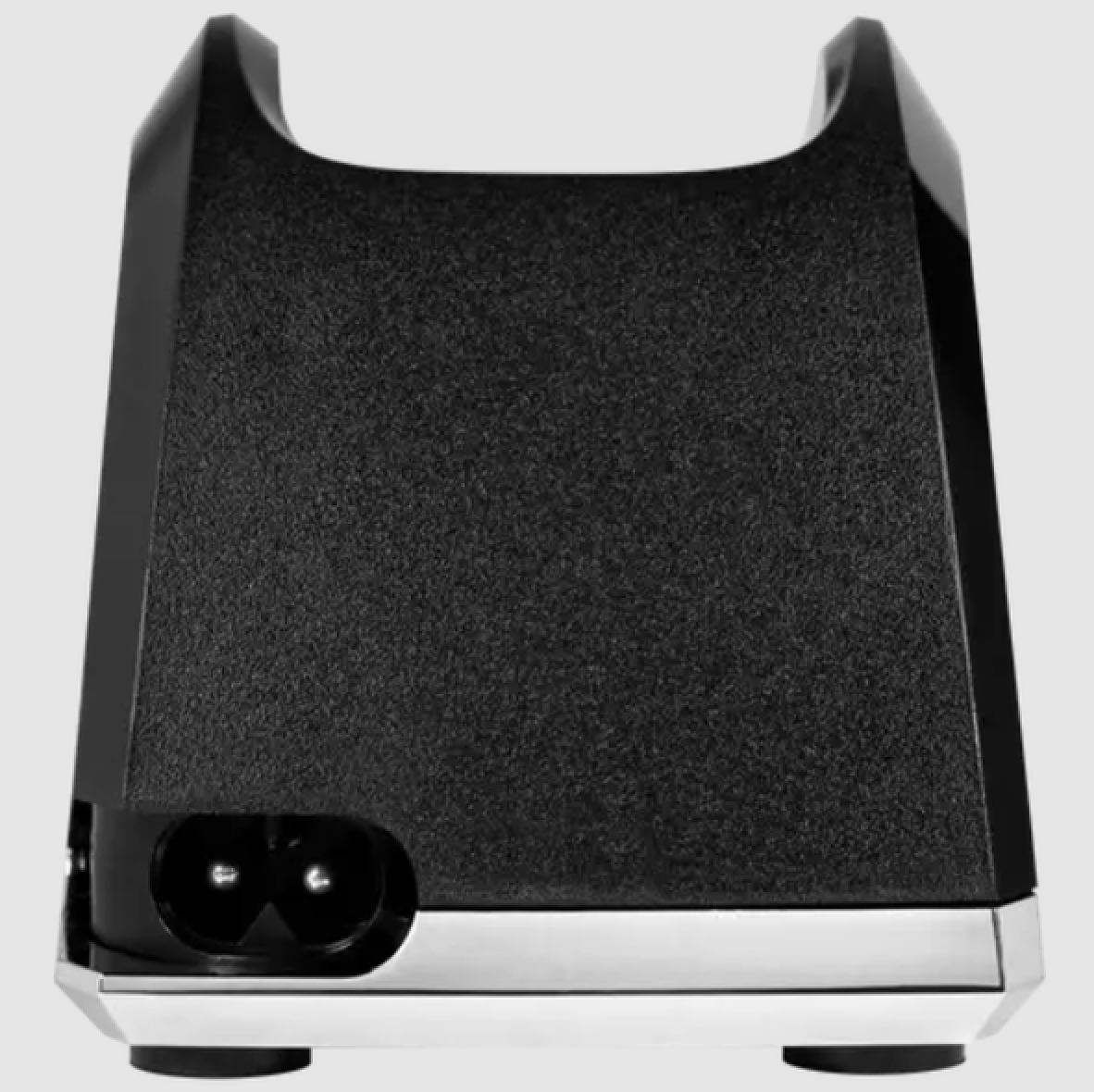 Wahl Charge Stand #3801