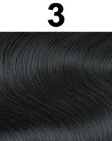 Alfaparf Evolution Hair Colors 2.05oz